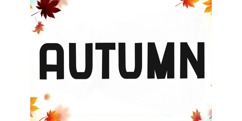 Leading College Font by Inermedia STUDIO — Display Font — thumbnail 6