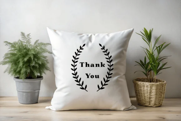 Leaf Line Art by Heartcraft Atelier — Dingbats Font — thumbnail 7