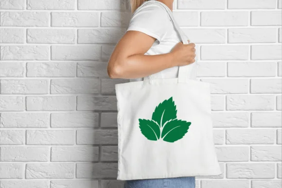 Leafy by Heartcraft Atelier — Dingbats Font — thumbnail 6