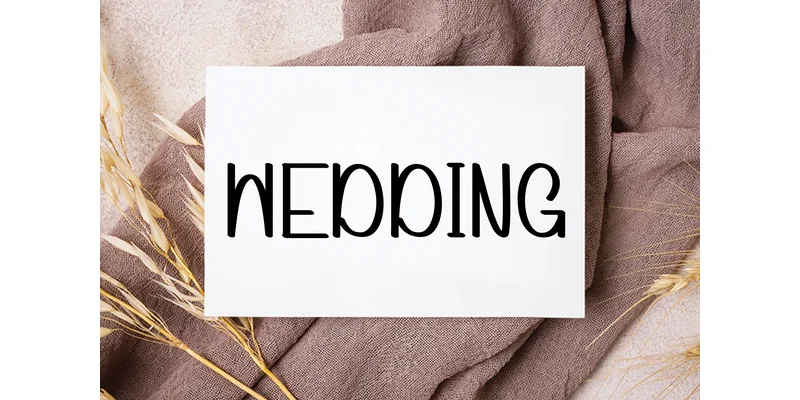 Learning Font by Berkah Shop — Display Font — thumbnail 4