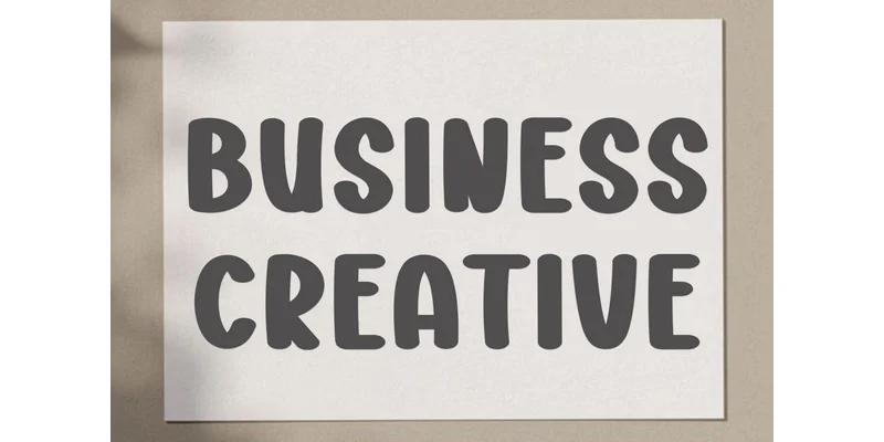 Learning School Font by FreshTypeINK — Display Font — thumbnail 2