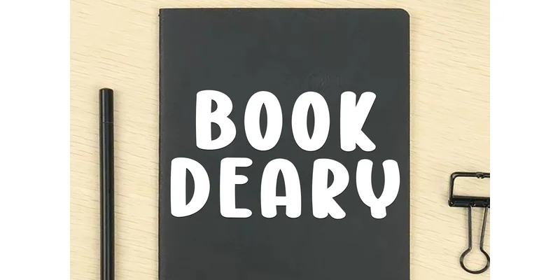 Learning School Font by FreshTypeINK — Display Font — thumbnail 3