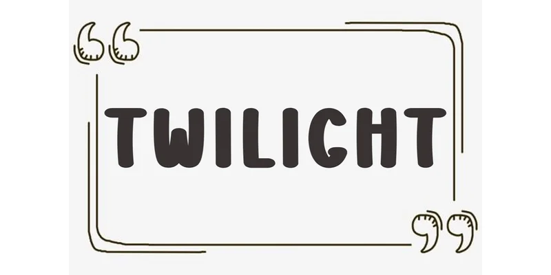 Learning School Font by FreshTypeINK — Display Font — thumbnail 6