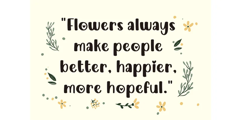 Lemon Font by Mozatype — Display Font — thumbnail 3