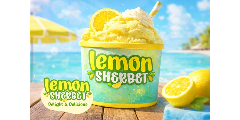 Lemon Mellow Font by BB Type Studios — Display Font — thumbnail 2