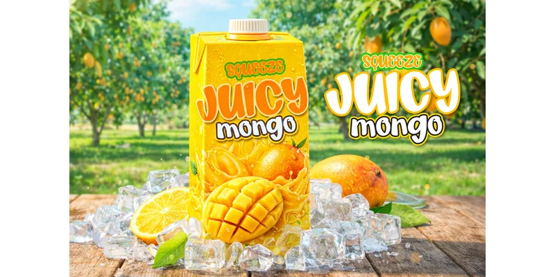 Lemon Mellow Font by BB Type Studios — Display Font — thumbnail 3