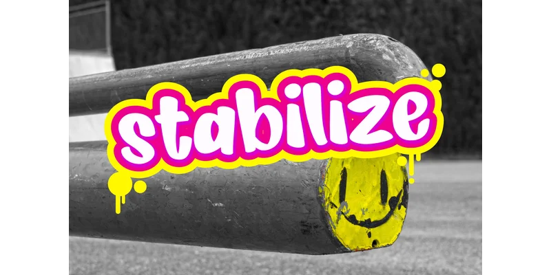 Lemon Mellow Font by BB Type Studios — Display Font — thumbnail 7