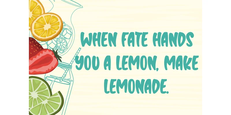 Lemon Mom Font by Planetz studio — Display Font — thumbnail 2