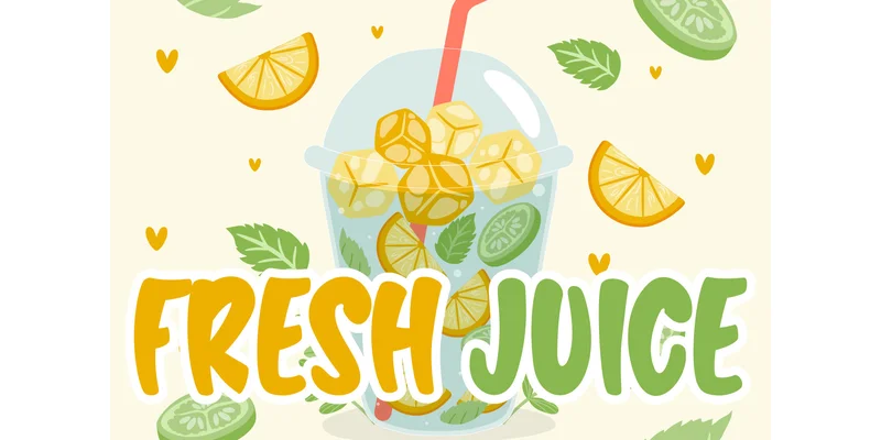 Lemon Mom Font by Planetz studio — Display Font — thumbnail 3