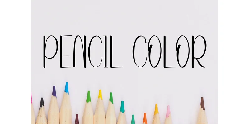 Lemon Smiles Font by Berkah Shop — Display Font — thumbnail 2