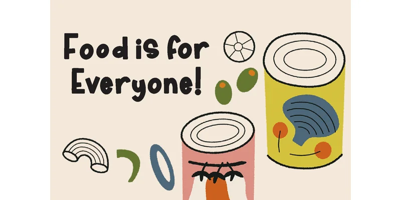 Lemon Soda Font by Lisna.Craft — Display Font — thumbnail 2