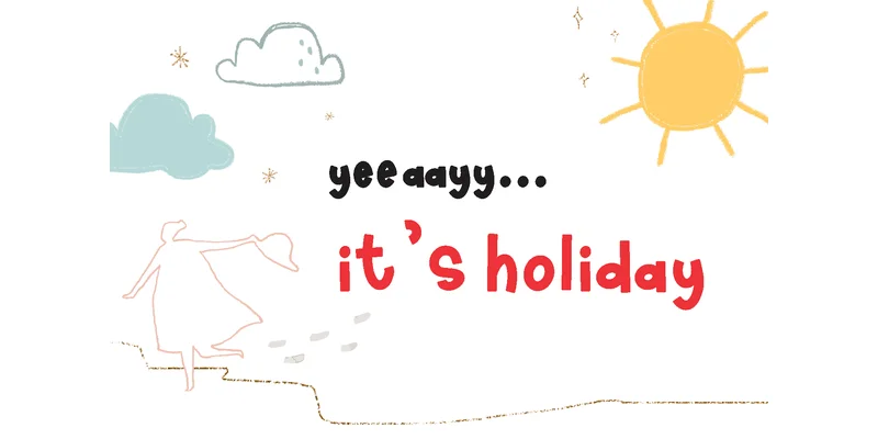 Lemon Soda Font by Lisna.Craft — Display Font — thumbnail 4