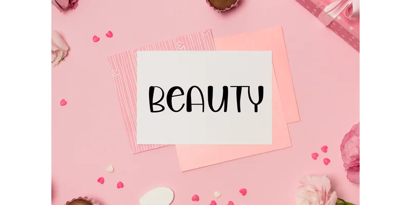 Lemonade Font by ArtLine Design — Display Font — thumbnail 3