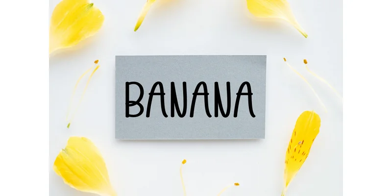 Lemontang Font by Berkah Shop — Display Font — thumbnail 4