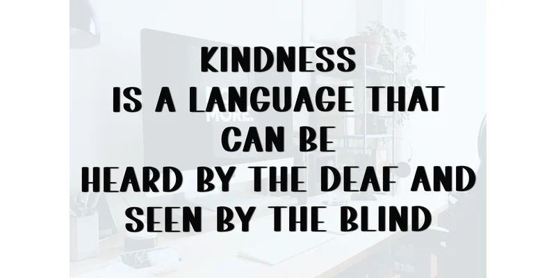 Light Breeze Font by FreshTypeINK — Display Font — thumbnail 6