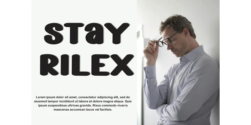 Light Heavy Font by FreshTypeINK — Display Font — thumbnail 7
