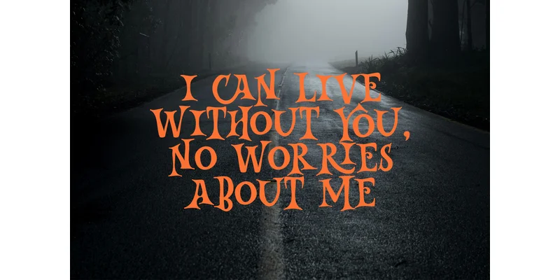 Likespooky Font by airotype — Display Font — thumbnail 7