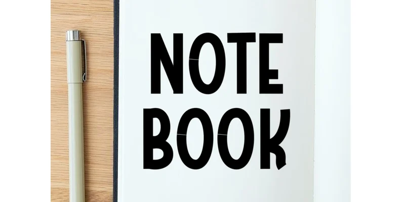 Limited Edition Font by Inermedia STUDIO — Display Font — thumbnail 2