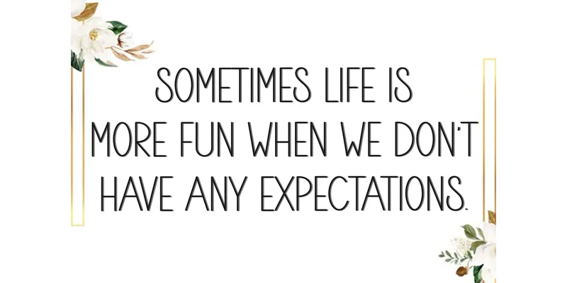 Line Extension Font by Inermedia STUDIO — Sans Serif Font — thumbnail 3