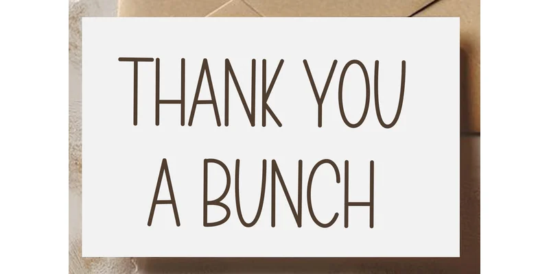 Line Love Font by Inermedia STUDIO — Sans Serif Font — thumbnail 7