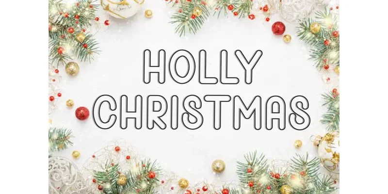 Line Script Font by Inermedia STUDIO — Display Font — thumbnail 7