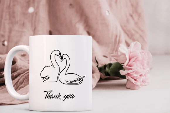 Line Work Elements by Heartcraft Atelier — Dingbats Font — thumbnail 7