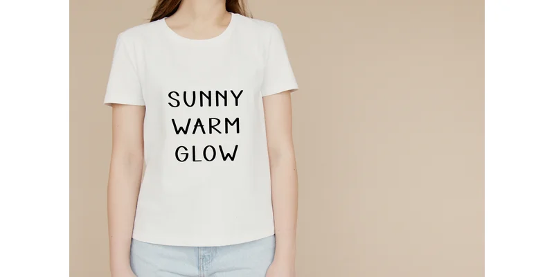 Linekids Font by Letterayu — Display Font — thumbnail 3