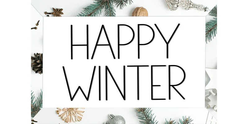 Linger Font by Inermedia STUDIO — Sans Serif Font — thumbnail 3