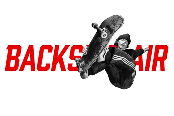 Link Start by Ryan Vierra — Slab Serif Font — thumbnail 2