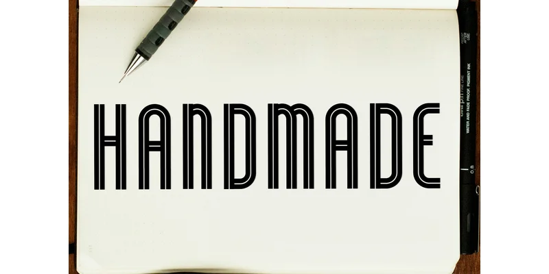 Lionking Font by PiPi Creative — Display Font — thumbnail 4