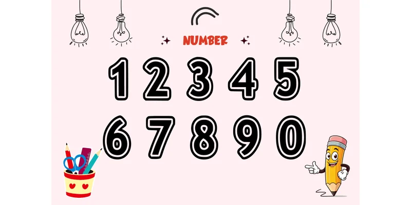 Little Boy Font by anamalmusyaffaCreative by anamalmusyaffaCreative — Display Font — thumbnail 5