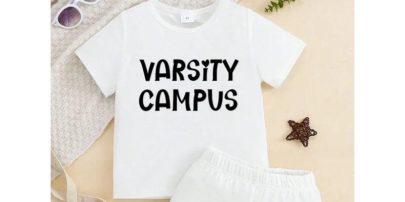 Little Disney Font by PiPi Creative — Display Font — thumbnail 3