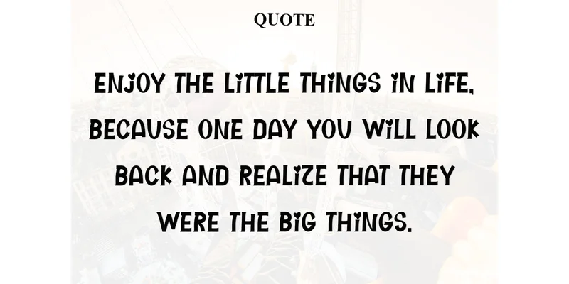 Little Disney Font by PiPi Creative — Display Font — thumbnail 6