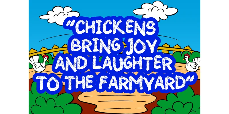 Little Hatching Font by MVMET — Display Font — thumbnail 2