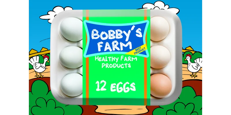 Little Hatching Font by MVMET — Display Font — thumbnail 3