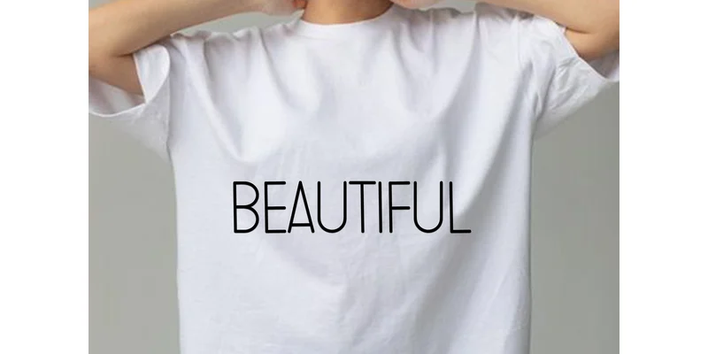 Little Princess Font by Inermedia STUDIO — Sans Serif Font — thumbnail 5