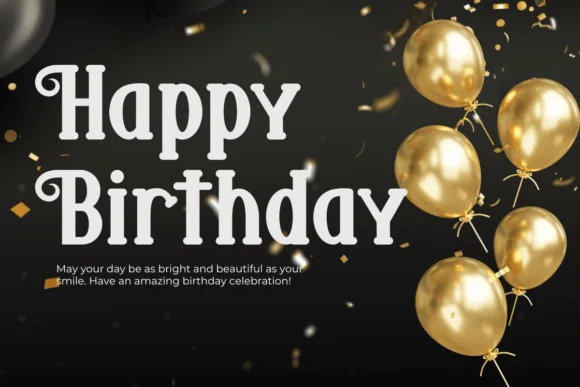 Little Rainbow by Eystore — Slab Serif Font — thumbnail 2