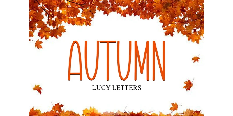 Littlelove Font by Inermedia STUDIO — Sans Serif Font — thumbnail 2