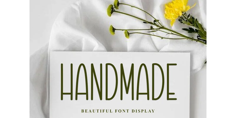 Littlelove Font by Inermedia STUDIO — Sans Serif Font — thumbnail 3