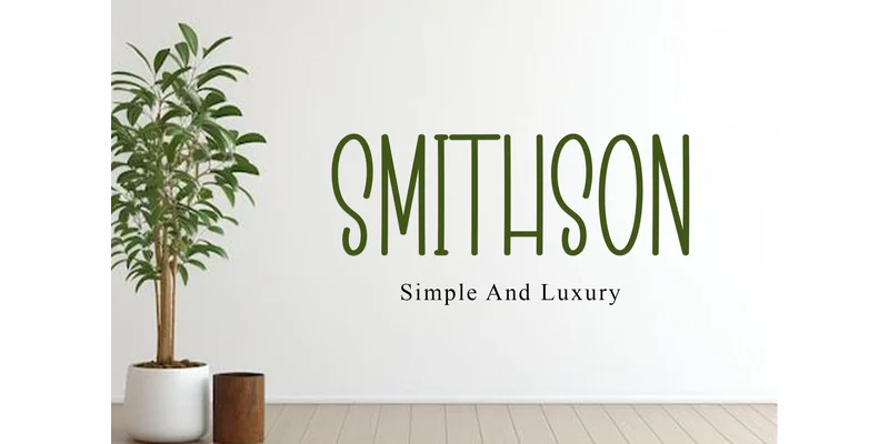 Littlelove Font by Inermedia STUDIO — Sans Serif Font — thumbnail 4