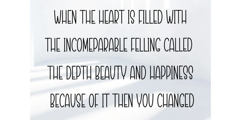 Littlelove Font by Inermedia STUDIO — Sans Serif Font — thumbnail 6