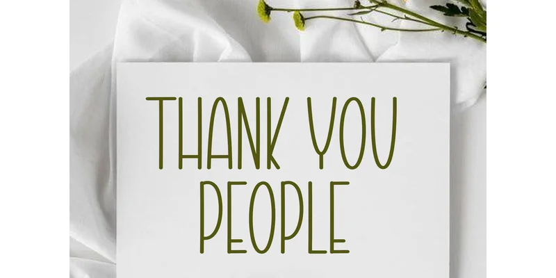 Littlelove Font by Inermedia STUDIO — Sans Serif Font — thumbnail 7