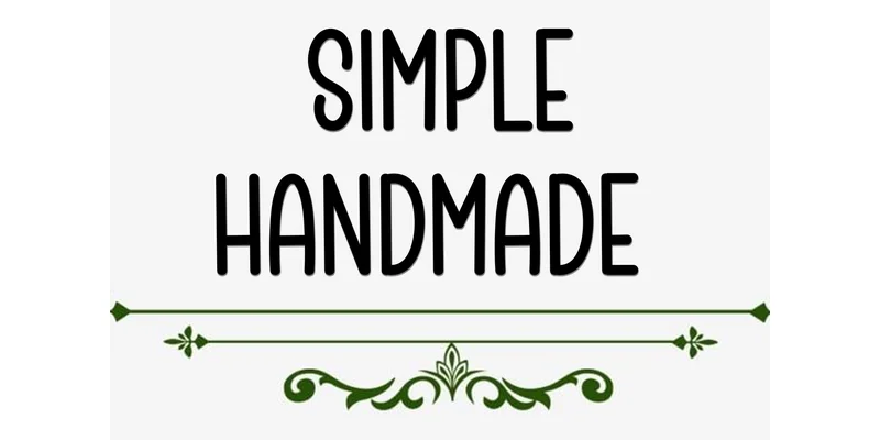 Logbook Font by FreshTypeINK — Display Font — thumbnail 3