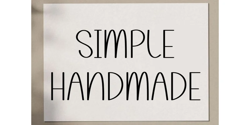 Logistic Font by Inermedia STUDIO — Display Font — thumbnail 6