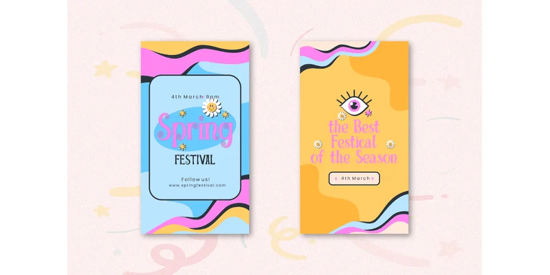Lollypop Font by Unatype — Display Font — thumbnail 7