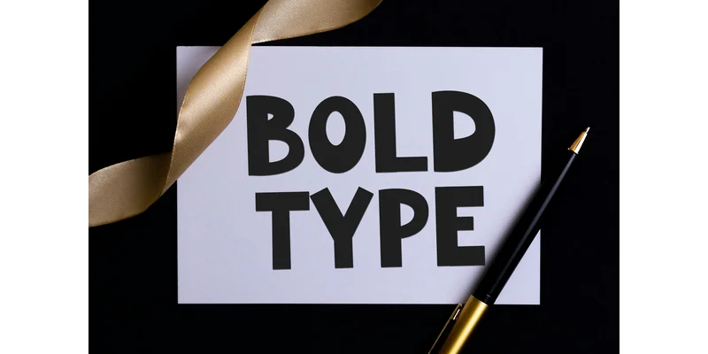 London Downtown Font by FreshTypeINK — Display Font — thumbnail 7