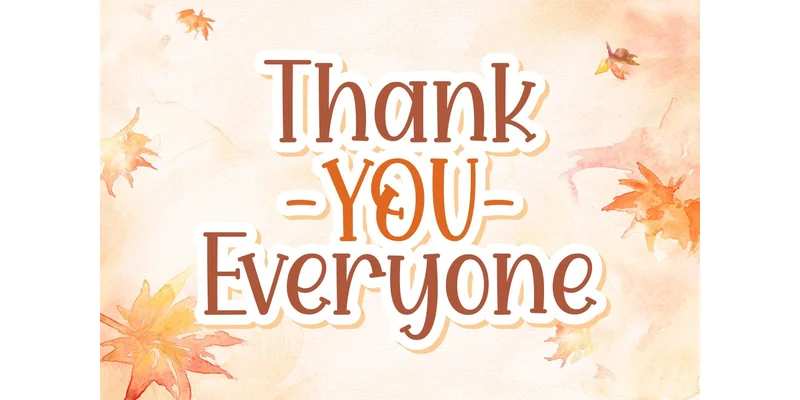 Lonely Autumn Font by Wakhamm (7NTypes) by Wakhamm (7NTypes) — Display Font — thumbnail 5