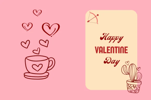 Love by Sirinart — Dingbats Font — thumbnail 5