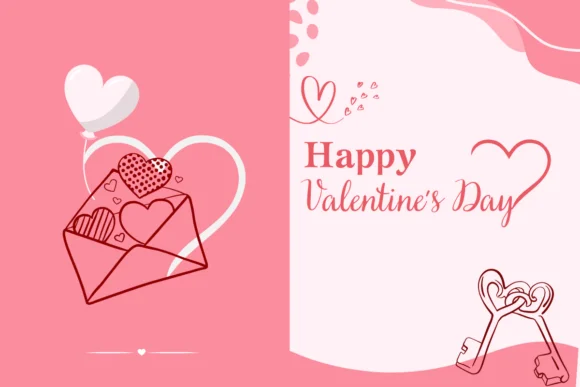 Love by Sirinart — Dingbats Font — thumbnail 6