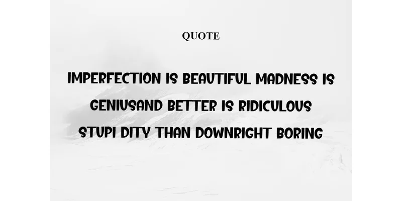 Love Baby Font by Inermedia STUDIO — Display Font — thumbnail 6
